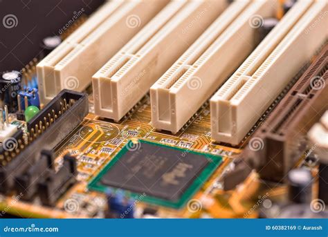 what is pci slot used for|white pci slot.
